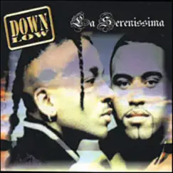 La Serenissima - EP by Down Low album reviews, ratings, credits