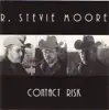 Contact Risk (A Selection of Home and Studio Recordings 1968-1990) album lyrics, reviews, download