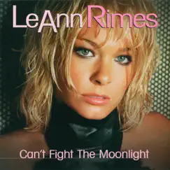 Can't Fight the Moonlight (Dance Mixes) by LeAnn Rimes album reviews, ratings, credits