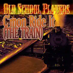 C'mon N Ride It (The Train) Song Lyrics