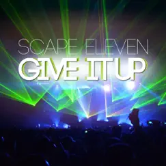 Give It Up (EDM Club Mix) Song Lyrics