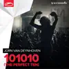 101010 (The Perfect Ten) - Single album lyrics, reviews, download