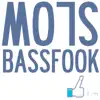 Bassfook - Single album lyrics, reviews, download