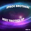 Jazz Tactics - Single album lyrics, reviews, download
