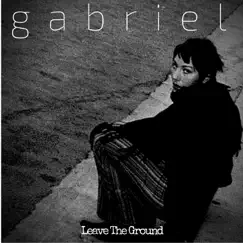 Leave the Ground (feat. Brett Garsed) Song Lyrics