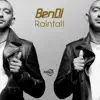 Rainfall - Single album lyrics, reviews, download