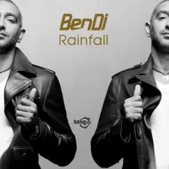 Rainfall (Extended Mix) Song Lyrics