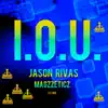 I.O.U. (2.0 Club Mix) - Single album lyrics, reviews, download