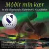 Módir Min Kær - Single album lyrics, reviews, download