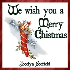 We wish you a Merry Christmas Song Lyrics