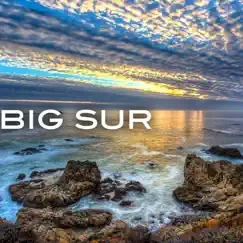 Big Sur by Mark Maxwell album reviews, ratings, credits