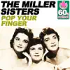 Pop Your Finger (Remastered) - Single album lyrics, reviews, download