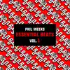 Essential Beats, Vol. 1 album lyrics, reviews, download