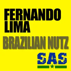 Touranda Brasileira Song Lyrics