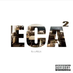 ECA 2: Extracurricular Activity by Reese Mula album reviews, ratings, credits