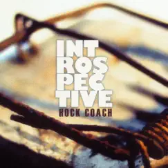 Introspective - Single by Hock Coach album reviews, ratings, credits