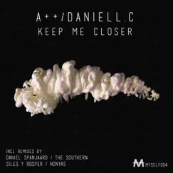 Keep Me Closer (The Southern Remix) Song Lyrics