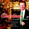 Christmas With Carl Wilson album lyrics, reviews, download