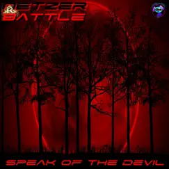 Speak of the Devil - Single by Netzer Battle album reviews, ratings, credits