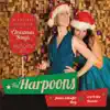 Christmas Songs by The Harpoons album lyrics