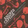 Andrés Cepeda Vivo en Directo Dos album lyrics, reviews, download