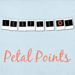 Snapshot by Petal Points album reviews, ratings, credits