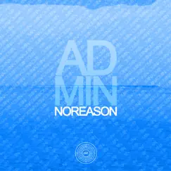 No Reason (Mirror State Remix) Song Lyrics
