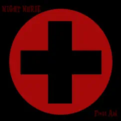 First Aid - EP by Night Nurse album reviews, ratings, credits