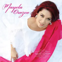 Una Mujer Song Lyrics