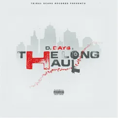 The Long Haul - Single by D. Days album reviews, ratings, credits