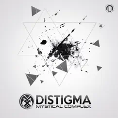 Disconnecting (Mystical Complex Remix) Song Lyrics