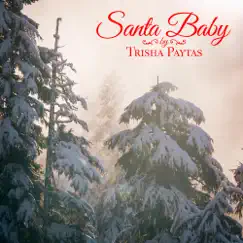 Santa Baby - Single by Trisha Paytas album reviews, ratings, credits