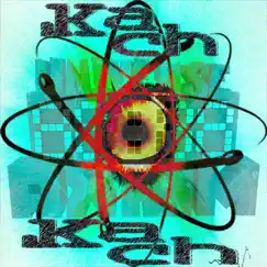 Kach - Single by Kach album reviews, ratings, credits