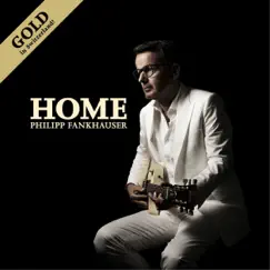 Home by Philipp Fankhauser album reviews, ratings, credits