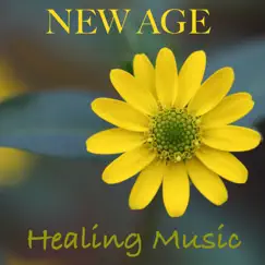 New Age Healing: Music for Spa and Massage Therapy, Music for Meditation Yoga Sound by Chakra Meditation Specialists album reviews, ratings, credits