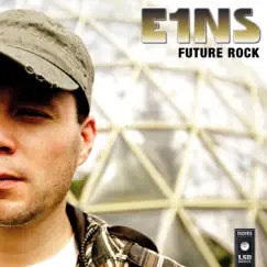E1ns by Future Rock album reviews, ratings, credits