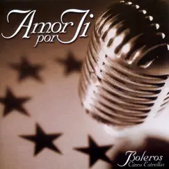 Amor Fugaz Song Lyrics