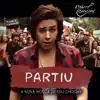 Partiu - Single album lyrics, reviews, download