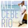 Con El Alma album lyrics, reviews, download