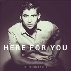 Here for You Song Lyrics