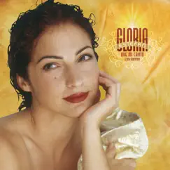 Oye Mi Canto by Gloria Estefan album reviews, ratings, credits