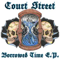 Borrowed Time Song Lyrics