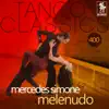Melenudo (Historical Recordings) album lyrics, reviews, download