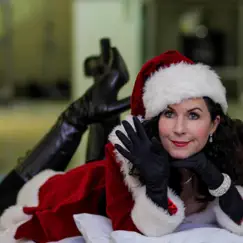Santa Baby - Single by Leslie Hyland Rodgers album reviews, ratings, credits