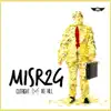 Misr2g - Single album lyrics, reviews, download