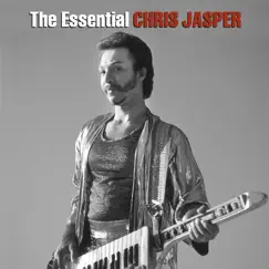The Essential Chris Jasper by Chris Jasper album reviews, ratings, credits