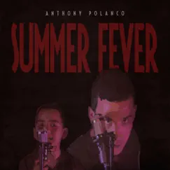 Summer Fever Song Lyrics