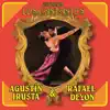 Estos Son los Cantantes: Agustín Irusta y Rafael Deyón album lyrics, reviews, download