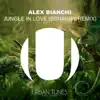 Jungle in Love (Bsharry Remix) - Single album lyrics, reviews, download
