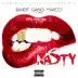 Nasty (feat. Dro) mp3 download